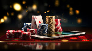 Вход на официальный сайт Vostok Casino